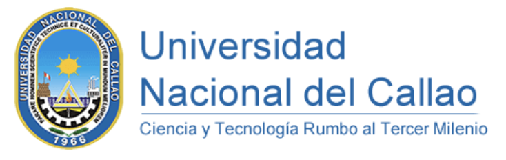 logo-unac
